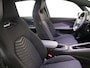 CUPRA Born Business 62 kWh 204 pk | SOH 93,36% |  Navigatie | Parkeersensoren | Achteruitrijcamera | Adaptieve cruise control | Autom. airco |