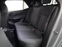 CUPRA Born Business 62 kWh 204 pk | SOH 93,36% |  Navigatie | Parkeersensoren | Achteruitrijcamera | Adaptieve cruise control | Autom. airco |