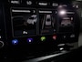 CUPRA Born Business 62 kWh 204 pk | SOH 93,36% |  Navigatie | Parkeersensoren | Achteruitrijcamera | Adaptieve cruise control | Autom. airco |