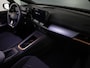 CUPRA Born Business 62 kWh 204 pk | SOH 93,36% |  Navigatie | Parkeersensoren | Achteruitrijcamera | Adaptieve cruise control | Autom. airco |