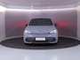 CUPRA Born Business 62 kWh 204 pk | SOH 93,36% |  Navigatie | Parkeersensoren | Achteruitrijcamera | Adaptieve cruise control | Autom. airco |
