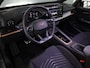 CUPRA Born Business 62 kWh 204 pk | SOH 93,36% |  Navigatie | Parkeersensoren | Achteruitrijcamera | Adaptieve cruise control | Autom. airco |
