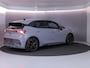 CUPRA Born Business 62 kWh 204 pk | SOH 93,36% |  Navigatie | Parkeersensoren | Achteruitrijcamera | Adaptieve cruise control | Autom. airco |