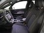 CUPRA Born Business 62 kWh 204 pk | SOH 93,36% |  Navigatie | Parkeersensoren | Achteruitrijcamera | Adaptieve cruise control | Autom. airco |