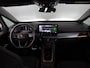 CUPRA Born Business 62 kWh 204 pk | SOH 93,36% |  Navigatie | Parkeersensoren | Achteruitrijcamera | Adaptieve cruise control | Autom. airco |
