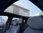 Changan Deepal S05 Max 200KW // NIEUWE AUTO // FULL-OPTIONS // RIJKLAAR