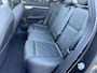 Changan Deepal S05 Max 200KW // NIEUWE AUTO // FULL-OPTIONS // RIJKLAAR