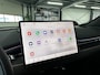 Changan Deepal S05 Max 200KW // NIEUWE AUTO // FULL-OPTIONS // RIJKLAAR