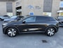 Changan Deepal S05 Max 200KW // NIEUWE AUTO // FULL-OPTIONS // RIJKLAAR