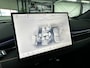Changan Deepal S05 Max 200KW // NIEUWE AUTO // FULL-OPTIONS // RIJKLAAR