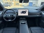 Changan Deepal S05 Max 200KW // NIEUWE AUTO // FULL-OPTIONS // RIJKLAAR