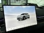 Changan Deepal S05 Max 200KW // NIEUWE AUTO // FULL-OPTIONS // RIJKLAAR