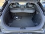 Changan Deepal S05 Max 200KW // NIEUWE AUTO // FULL-OPTIONS // RIJKLAAR