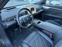 Changan Deepal S05 Max 200KW // NIEUWE AUTO // FULL-OPTIONS // RIJKLAAR