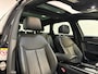 Audi A6 Avant Sport 55 TFSI e quattro S-Line Panoramadak Trekhaak Camera ACC Lederen bekleding