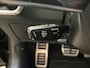 Audi A6 Avant Sport 55 TFSI e quattro S-Line Panoramadak Trekhaak Camera ACC Lederen bekleding