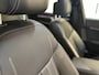 Audi A6 Avant Sport 55 TFSI e quattro S-Line Panoramadak Trekhaak Camera ACC Lederen bekleding