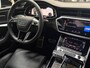 Audi A6 Avant Sport 55 TFSI e quattro S-Line Panoramadak Trekhaak Camera ACC Lederen bekleding