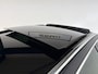 Audi A6 Avant Sport 55 TFSI e quattro S-Line Panoramadak Trekhaak Camera ACC Lederen bekleding