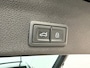Audi A6 Avant Sport 55 TFSI e quattro S-Line Panoramadak Trekhaak Camera ACC Lederen bekleding
