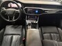 Audi A6 Avant Sport 55 TFSI e quattro S-Line Panoramadak Trekhaak Camera ACC Lederen bekleding