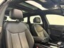 Audi A6 Avant Sport 55 TFSI e quattro S-Line Panoramadak Trekhaak Camera ACC Lederen bekleding