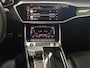 Audi A6 Avant Sport 55 TFSI e quattro S-Line Panoramadak Trekhaak Camera ACC Lederen bekleding