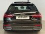 Audi A6 Avant Sport 55 TFSI e quattro S-Line Panoramadak Trekhaak Camera ACC Lederen bekleding