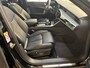 Audi A6 Avant Sport 55 TFSI e quattro S-Line Panoramadak Trekhaak Camera ACC Lederen bekleding