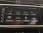 Audi A6 Avant Sport 55 TFSI e quattro S-Line Panoramadak Trekhaak Camera ACC Lederen bekleding