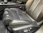 Audi A6 Avant Sport 55 TFSI e quattro S-Line Panoramadak Trekhaak Camera ACC Lederen bekleding