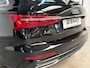 Audi A6 Avant Sport 55 TFSI e quattro S-Line Panoramadak Trekhaak Camera ACC Lederen bekleding
