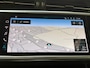 Audi A6 Avant Sport 55 TFSI e quattro S-Line Panoramadak Trekhaak Camera ACC Lederen bekleding