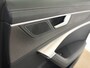 Audi A6 Avant Sport 55 TFSI e quattro S-Line Panoramadak Trekhaak Camera ACC Lederen bekleding