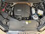 Audi A6 Avant Sport 55 TFSI e quattro S-Line Panoramadak Trekhaak Camera ACC Lederen bekleding