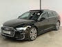 Audi A6 Avant Sport 55 TFSI e quattro S-Line Panoramadak Trekhaak Camera ACC Lederen bekleding