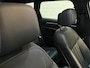 Audi A6 Avant Sport 55 TFSI e quattro S-Line Panoramadak Trekhaak Camera ACC Lederen bekleding