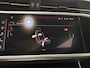 Audi A6 Avant Sport 55 TFSI e quattro S-Line Panoramadak Trekhaak Camera ACC Lederen bekleding