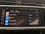 Audi A6 Avant Sport 55 TFSI e quattro S-Line Panoramadak Trekhaak Camera ACC Lederen bekleding