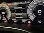 Audi A6 Avant Sport 55 TFSI e quattro S-Line Panoramadak Trekhaak Camera ACC Lederen bekleding