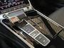 Audi A6 Avant Sport 55 TFSI e quattro S-Line Panoramadak Trekhaak Camera ACC Lederen bekleding