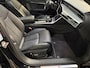 Audi A6 Avant Sport 55 TFSI e quattro S-Line Panoramadak Trekhaak Camera ACC Lederen bekleding