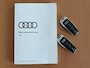 Audi A6 Avant Sport 55 TFSI e quattro S-Line Panoramadak Trekhaak Camera ACC Lederen bekleding