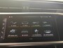 Audi A6 Avant Sport 55 TFSI e quattro S-Line Panoramadak Trekhaak Camera ACC Lederen bekleding