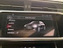 Audi A6 Avant Sport 55 TFSI e quattro S-Line Panoramadak Trekhaak Camera ACC Lederen bekleding