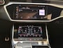 Audi A6 Avant Sport 55 TFSI e quattro S-Line Panoramadak Trekhaak Camera ACC Lederen bekleding