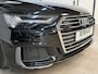 Audi A6 Avant Sport 55 TFSI e quattro S-Line Panoramadak Trekhaak Camera ACC Lederen bekleding