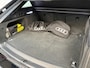 Audi A6 Avant Sport 55 TFSI e quattro S-Line Panoramadak Trekhaak Camera ACC Lederen bekleding