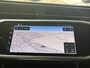 Audi A6 Avant Sport 55 TFSI e quattro S-Line Panoramadak Trekhaak Camera ACC Lederen bekleding