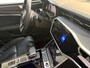 Audi A6 Avant Sport 55 TFSI e quattro S-Line Panoramadak Trekhaak Camera ACC Lederen bekleding